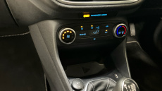 Ford Fiesta 1.0 EcoBoost Titanium 5dr Petrol Hatchback